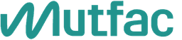 Mutfac